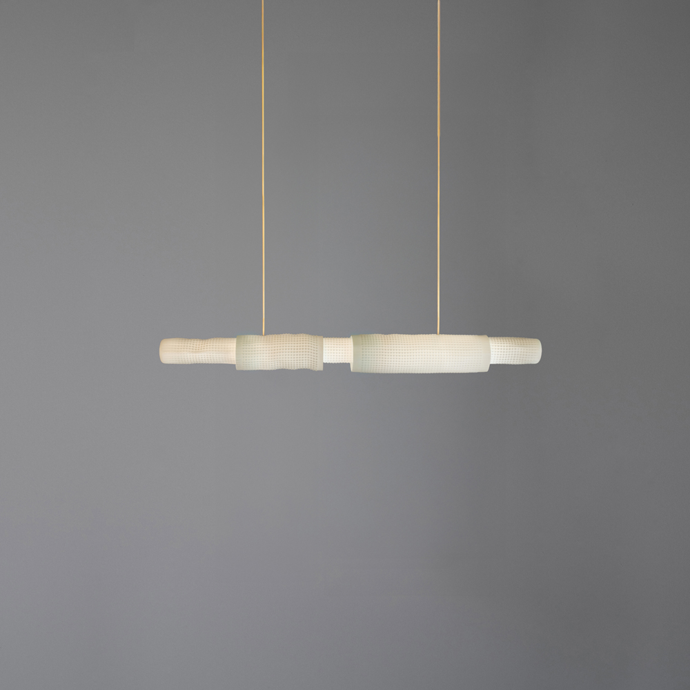GiopatoCoombes_Nokori_ Ichi_Chandelier_175_StillLife